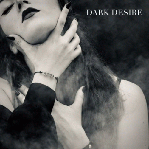 Sever The Light : Dark Desire
